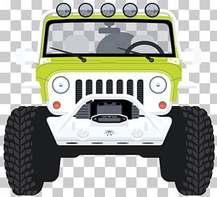 2015 Jeep Wrangler Car Willys MB 2018 Jeep Wrangler PNG, Clipart, 1997 ...