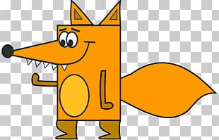 Cartoon Fox PNG, Clipart, Animal, Cartoon, Cartoon Clipart, Fox, Fox ...