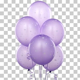 Balloon Birthday PNG, Clipart, Balloon, Balloons, Birthday, Clipart ...