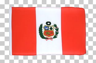 Flag Of Peru Flag Of Peru Flag Of Bolivia National Flag PNG, Clipart, 3 ...