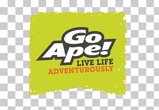 Go Ape Png Images Go Ape Clipart Free Download