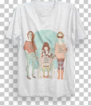 Undertale Roblox T Shirt Decal Interior Design Services Png Clipart Action Figure Aerosol Paint Animal Figure Art Clothing Free Png Download - undertale t shirt roblox decal papyrus t shirt transparent