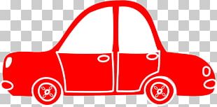 Darington Car Animation, blaze, sticker, cartoon png