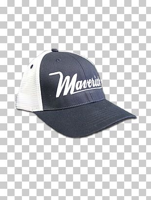 Baseball Cap Product Design PNG, Clipart, Baseball, Baseball Cap, Cap ...