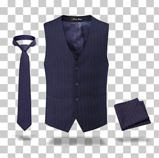Suit Necktie PNG, Clipart, Black Tie, Brand, Button, Clip Art, Clothing ...