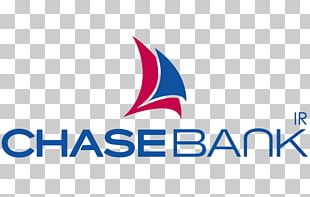 chase bank clipart free