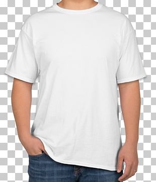 Gucci T Shirt Png Images Gucci T Shirt Clipart Free Download - gucci clipart black and white gucci t shirt roblox