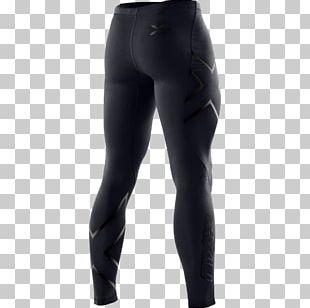 nike under armour leggings