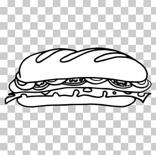 dagwood sandwich images clipart