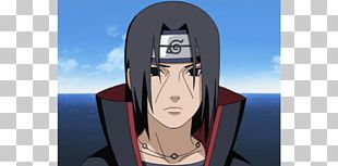 Zetsu Naruto Uzumaki Itachi Uchiha Pain Obito Uchiha Png, Clipart 