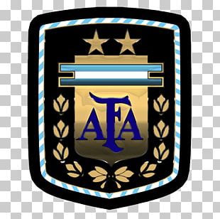 2014 FIFA World Cup Argentina National Football Team Superliga Argentina De FÃºtbol 2018 FIFA World Cup PNG