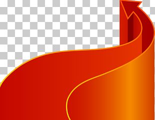 Brand Red PNG