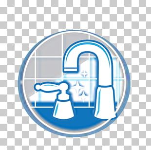 Cleaning Cleaner Logo Brand Colgate PNG
