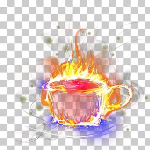 Coffee Cup Cafe Computer PNG