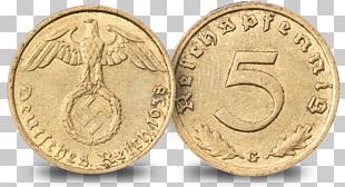 Coin United States Dollar Lot Auction PNG