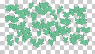 Computer Icons PNG