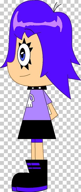 Hi Hi Puffy AmiYumi Hi Hi Puffy AmiYumi HiHi PNG