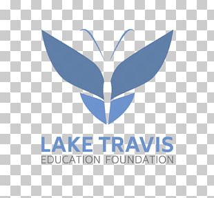 Lake Travis High School Education National Secondary School PNG