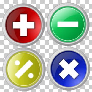 Mathematics Mathematical Notation Symbol Computer Icons PNG