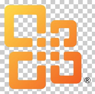 Microsoft Office 365 Microsoft Office 2010 Microsoft Excel PNG