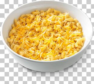 Naperville East Lansing Macaroni And Cheese Pasta Salad PNG