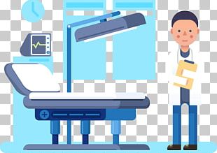 Physician Dentistry Medicine Health PNG