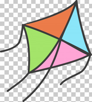 Line Triangle Triangle PNG