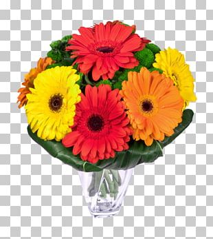 Flower Bouquet Cut Flowers Carnation Floral Design PNG, Clipart ...