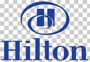 Hilton Hotels & Resorts Hilton Worldwide DoubleTree Conrad Hotels PNG ...