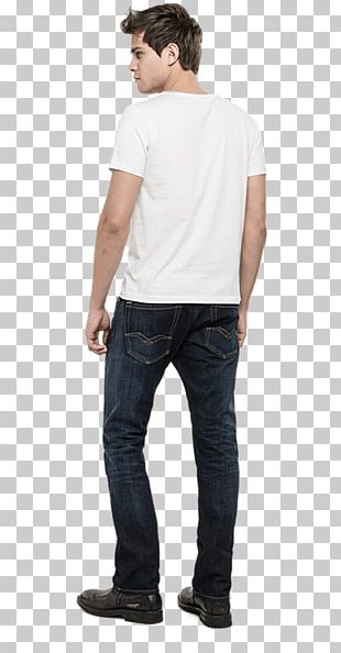 Jeans Men Png Images Jeans Men Clipart Free Download