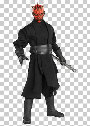 Darth Maul Anakin Skywalker Pixel Art Spider-Man PNG, Clipart, Anakin ...