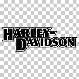 Harley-Davidson Logo H-D Michigan Sticker Decal PNG, Clipart, 1 Cycle ...