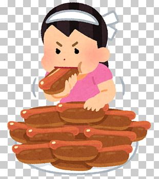 food fight clipart