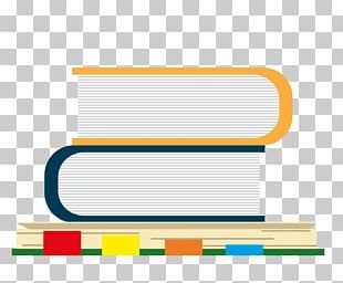 Scroll Learning Python Paper Book PNG, Clipart, Background, Book, Book ...