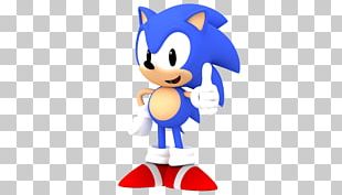 Sonic Jump Sonic Advance Sonic Rush Sonic Battle Sprite, blaze, purple,  sonic The Hedgehog, violet png