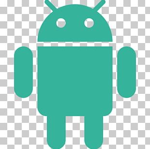 Android Joystick Mobile App Development Google Play PNG