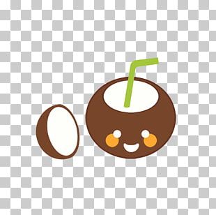 Auglis PNG