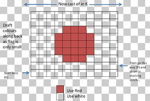 Bead Quiz Puzzle Pattern PNG