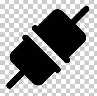 Computer Icons Computer Network Thepix Connected PNG