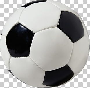 Donbass Arena Lenin Comsomol Park FC Shakhtar Donetsk War In Donbass PNG