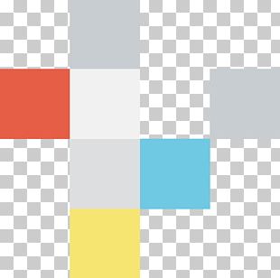 Graphic Design Brand Pattern PNG