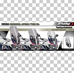 Honda Africa Twin Honda XRV 750 Honda NC700 Series Motorcycling PNG