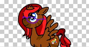 Rooster Horse Chicken Dog PNG
