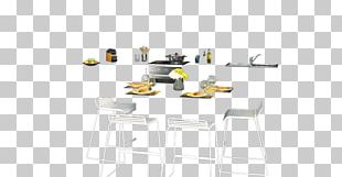 Table Knowledge-based Configuration Les Maisons Avenir Tradition House Kitchen PNG