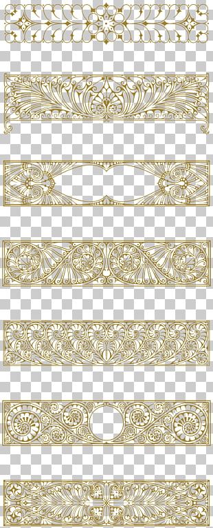 Art Nouveau Art Deco PNG, Clipart, Angle, Area, Art, Art Deco, Art ...