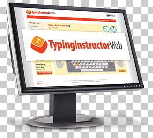 typing png images typing clipart free download typing png images typing clipart free