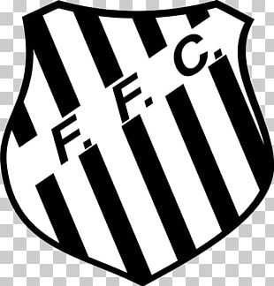 Download imagens Sport club do Recife FC, Brasileiro de clubes de futebol,  emblema, logo, Brasileiro Serie A, futebol, Re…