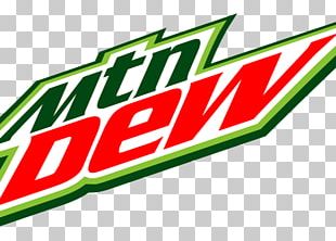 Mountain Dew Soda Bottle PNG, Clipart, Food, Mountain Dew Free PNG Download