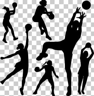 Basketball Sport PNG, Clipart, Art, Basketball Game, Basketball Vector ...