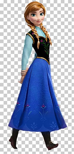 Anna Elsa Frozen Olaf Kristoff PNG, Clipart, Frozen Free PNG Download